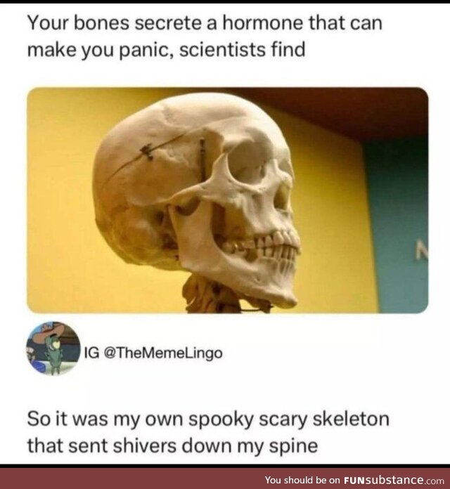 Whitebones