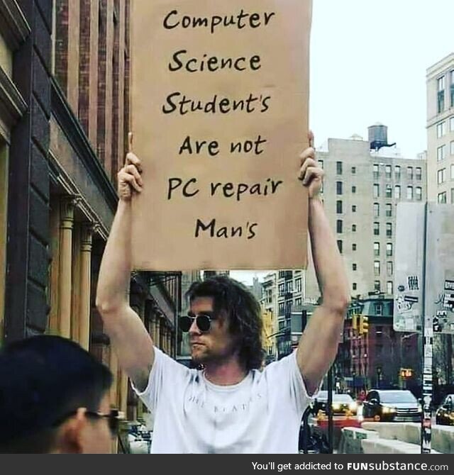 coderNotFixer