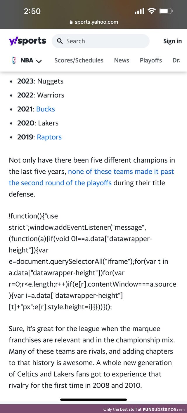 newNbaChampion