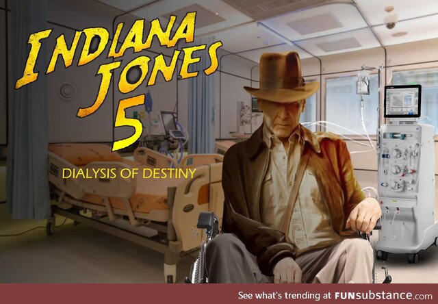 Can't wait to see this