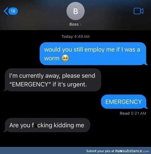 Answer the question