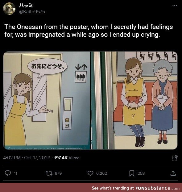 Fractional kaput dulled