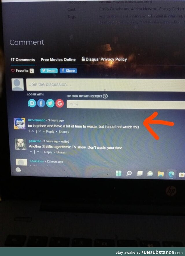 This review
