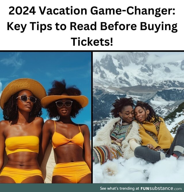 The Smart Traveler's Secret: How Karma Cuts Travel Costs!