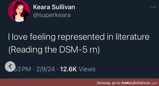 Classic