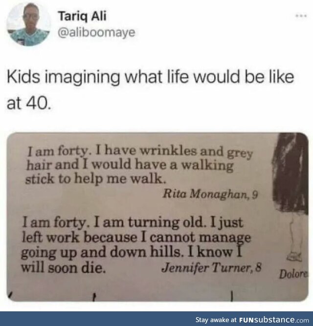 Accurate