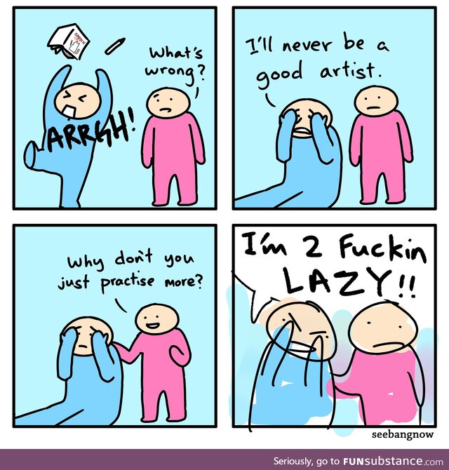 2 lazy 2 caption