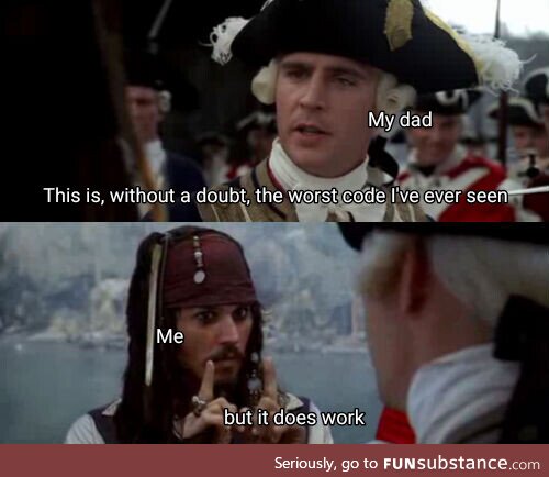 itDoBeLikeThisSometimes