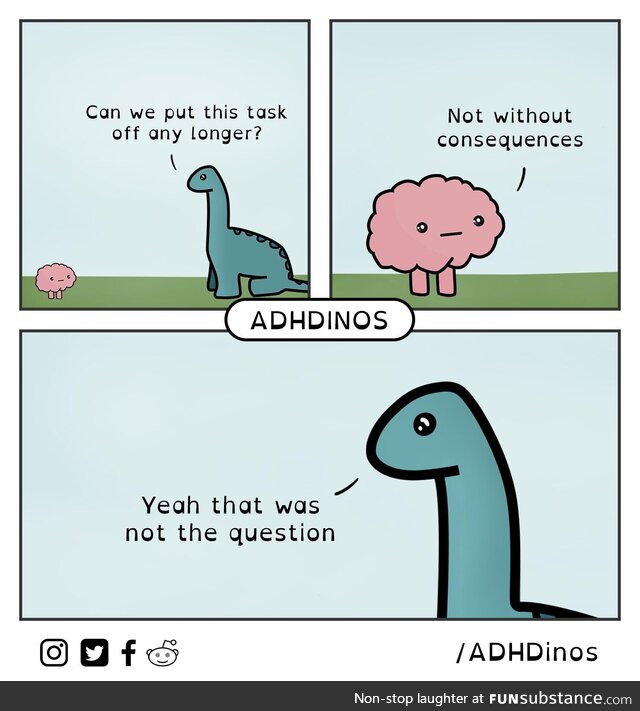 Consequences