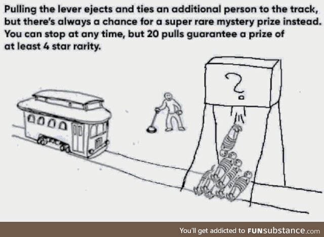 Goalless terrible paralyzed