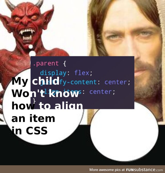 ㅤㅤㅤㅤㅤthanks jesus