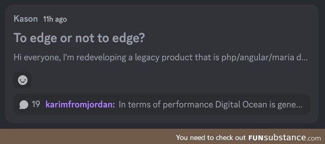 onlyWebDevelopersKnowWhatThisReallyMeans