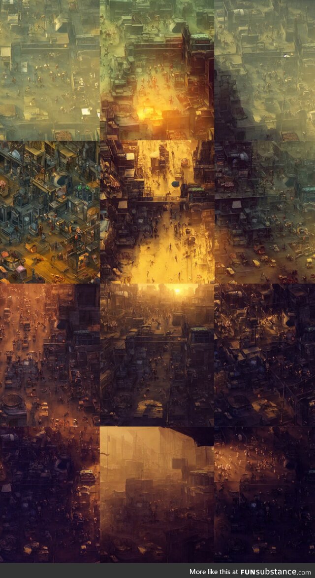 MonAlisa
