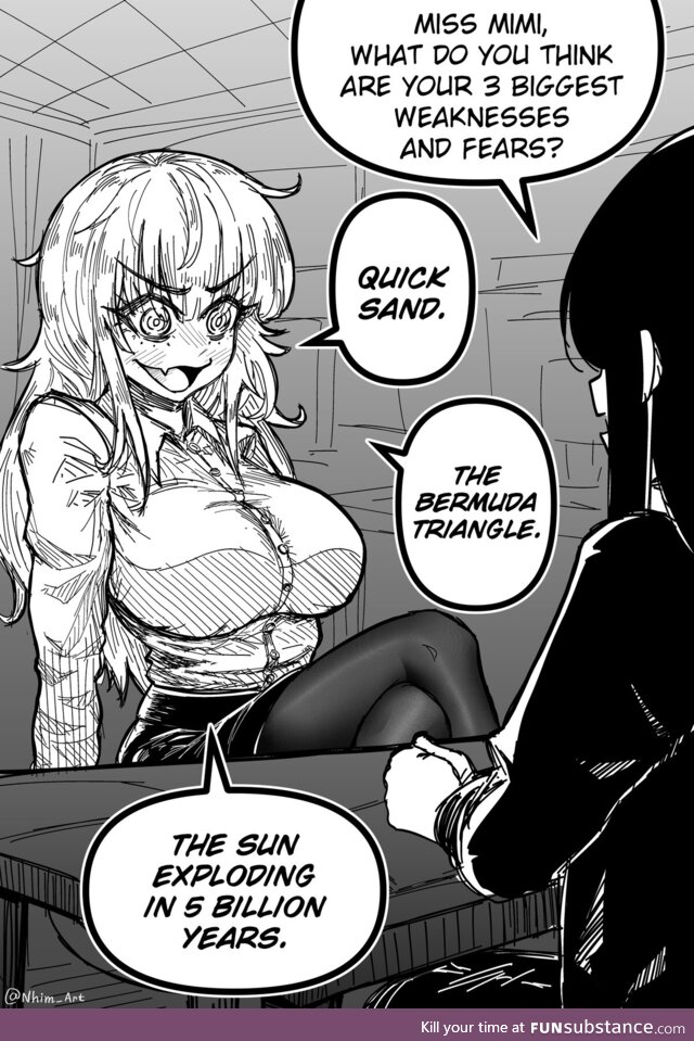 Brazen signed bad