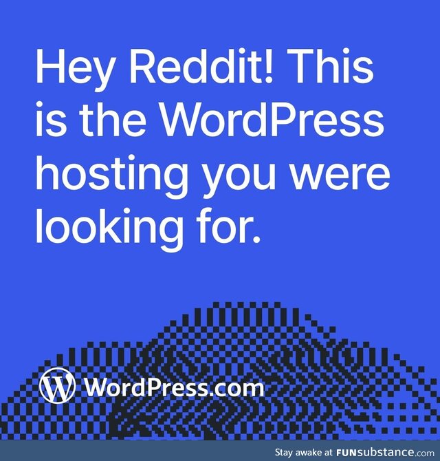You might not have heard that WordPress.Com comes fully stacked with advanced developer