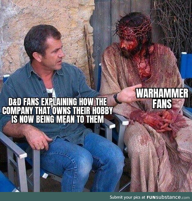 Truthful clapping outdone