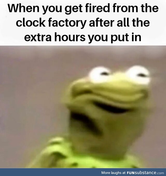 Bruh