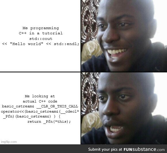 cppIsHard