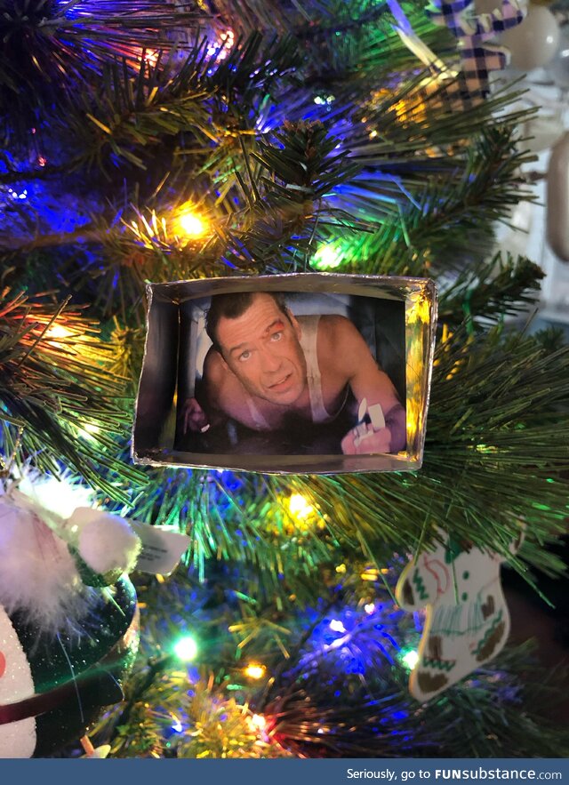 Is it too early