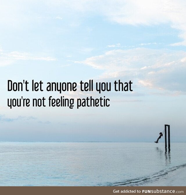 AI quote hits Right in the feels