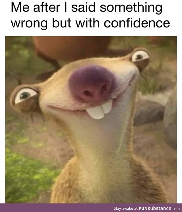 Booyah