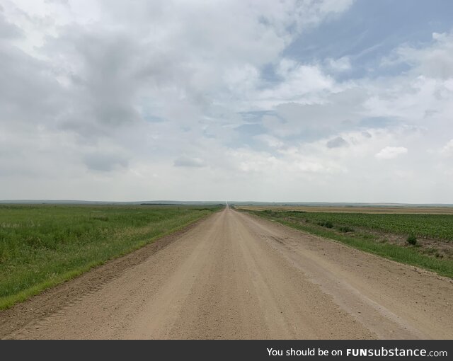 Kansas