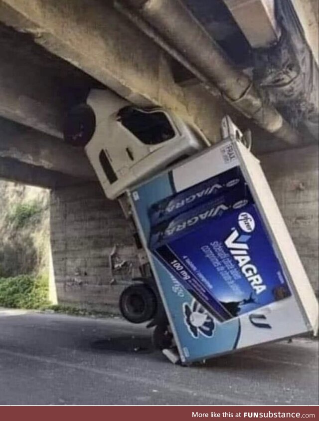 Seems to be working