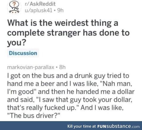 Based