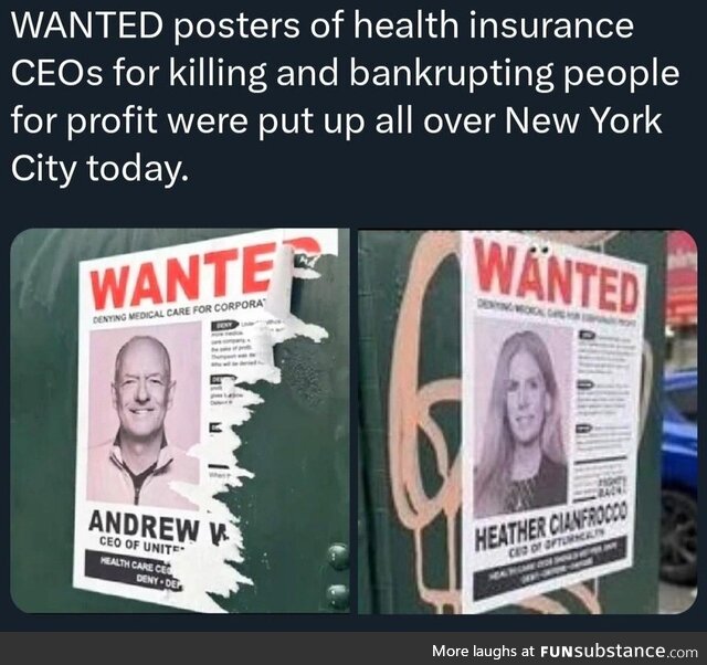 Does anyone have the files to print these?