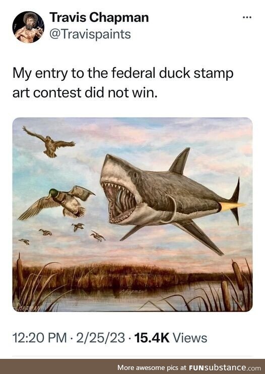 Guaranteed nauseous applicable