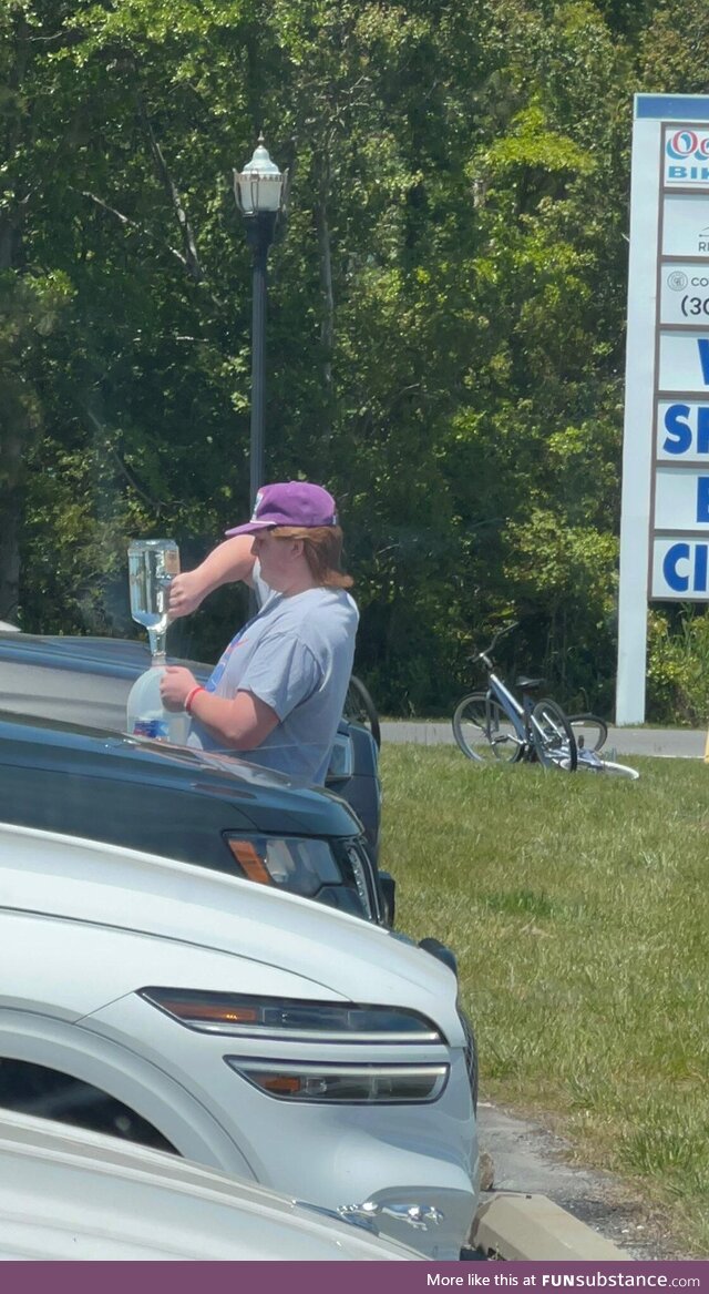 Priorities
