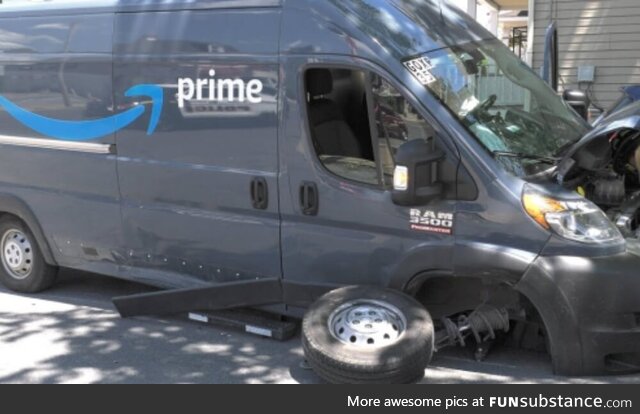 Amazon hates when you do this (but cant stop you)