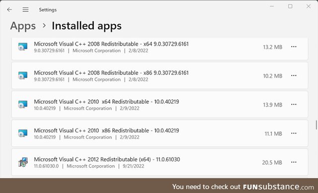 collectThemAllVisualCEdition