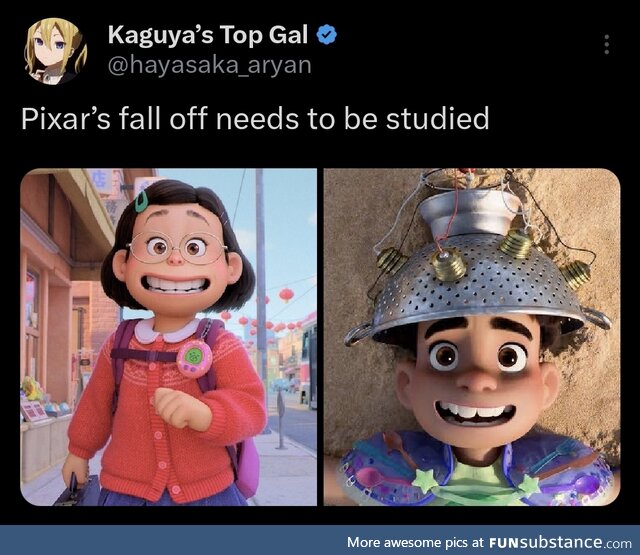 Bruh