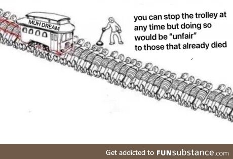 Rustic measly focused