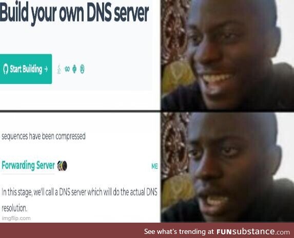 onlineTutorialsBeLike