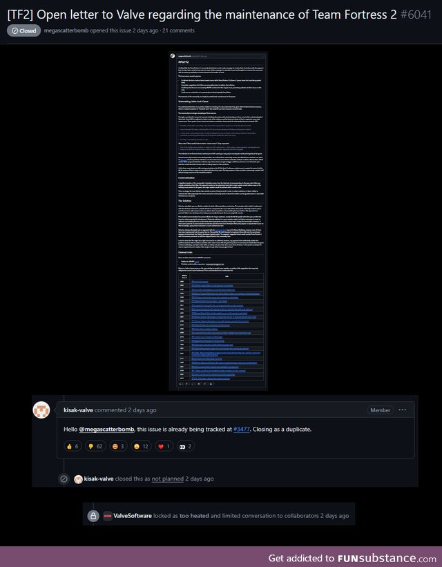 justGitHubThings