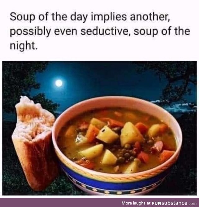 Bruh