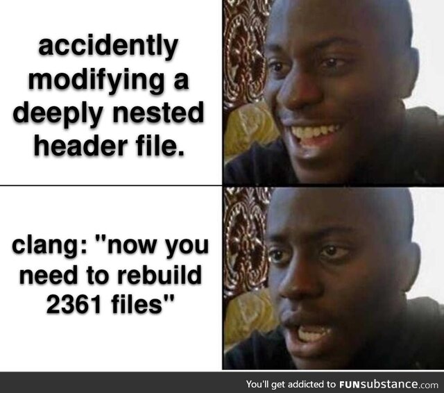 dontTouchTheHeaders