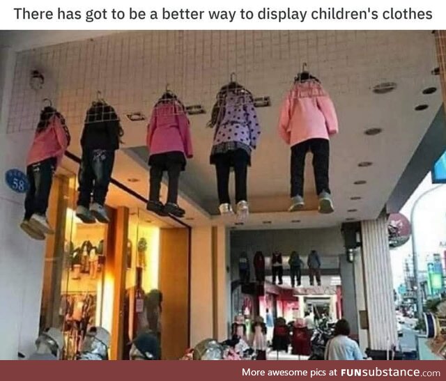 Bruh