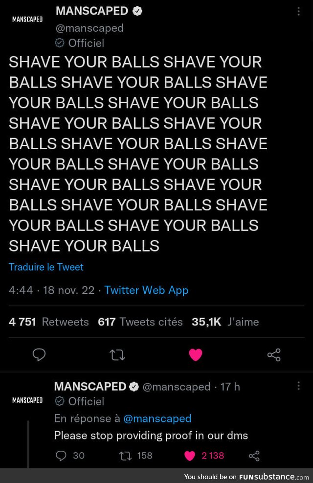 Healing steadfast fainter