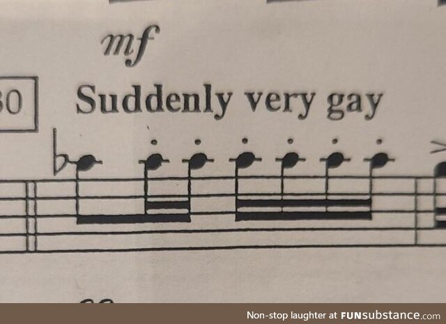 Every company from June 1st to June 30th