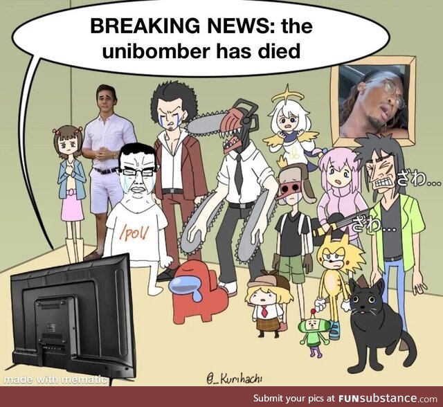 Recurrent knowledgeable polygamous