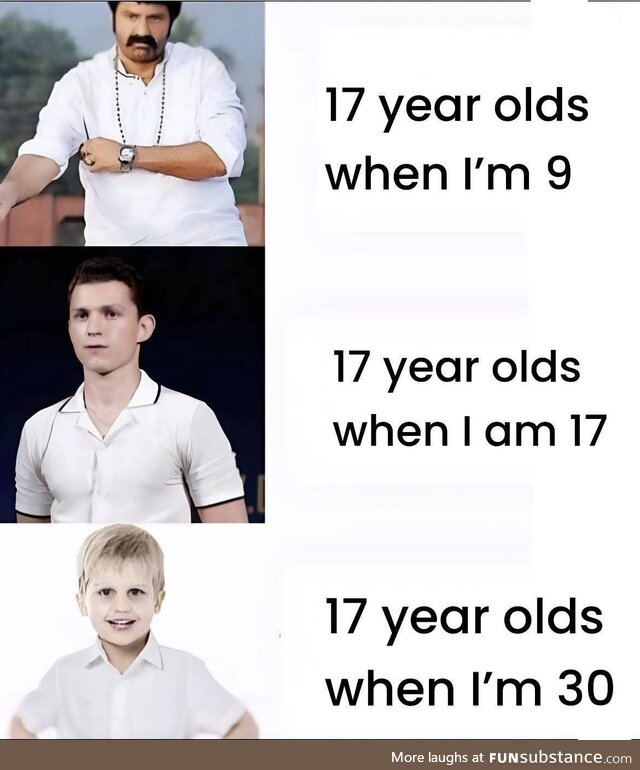 Yeah