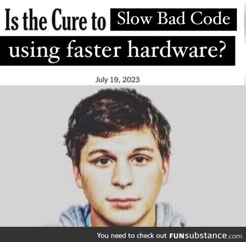 myFavOptimizationMethod