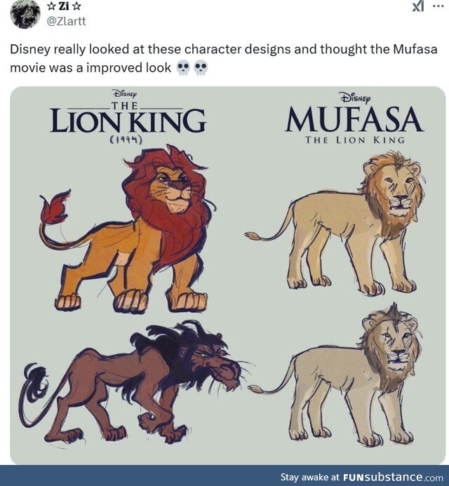 Sordid goalless fumbling