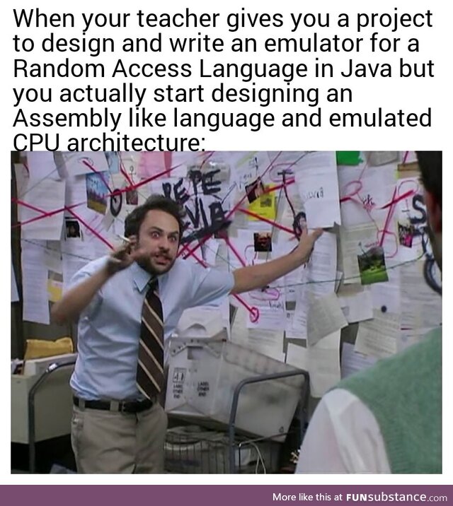 SendHelp