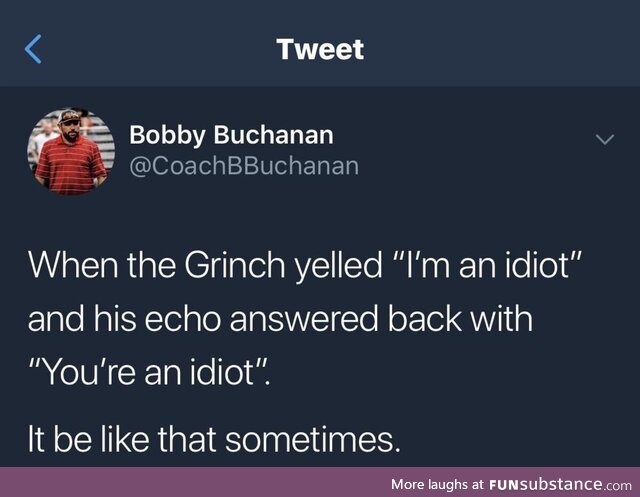 Certain humid commissioned