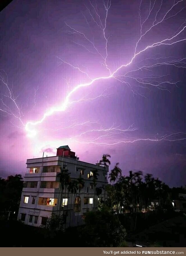 Location : Feni,  bangladesh