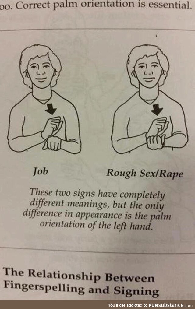 Whole crypto anatomical